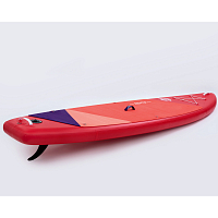 ADVENTUM 10,8 RED