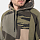 Толстовка Carhartt WIP Hooded Chase Sweatshirt  Не определено от Carhartt WIP в интернет магазине www.traektoria.ru - 5 фото
