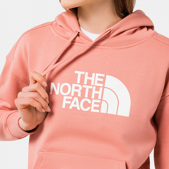 north face caps sale