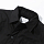 Куртка-рубашка Uniform Bridge Deck Jacket  FW22 от Uniform Bridge в интернет магазине www.traektoria.ru - 4 фото