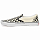 Слипоны Vans MN Skate Slip-on  SS22 от Vans в интернет магазине www.traektoria.ru - 5 фото