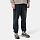 Спортивные брюки Ten C Garment Dyed Direct Fixed Diagonal  SS23 от Ten C в интернет магазине www.traektoria.ru - 2 фото