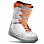 32 Lashed Powell GREY/WHITE/ORANGE