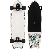 PING&UP Rainbow Bird one size