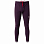 District Vision Lono Long Tights Shadow purple