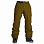 Airblaster Freedom Boss Pant grizzly