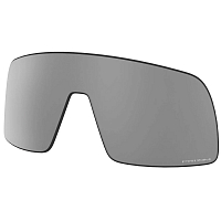 Oakley Sutro Repl Lens KIT PRIZM BLACK