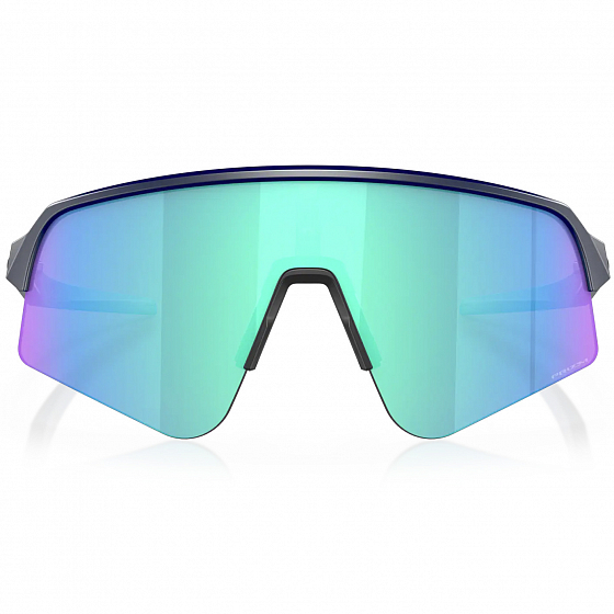 Очки Oakley Sutro Lite Sweep  A/S от Oakley в интернет магазине www.traektoria.ru - 2 фото