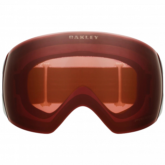 Маска Oakley Flight Deck L  FW от Oakley в интернет магазине www.traektoria.ru - 2 фото