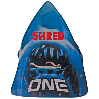 Oneball Shred ASSORTED