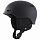 Шлем Anon Burner  FW22 от Anon в интернет магазине www.traektoria.ru - 3 фото