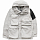 Куртка городская Nemen Bean Multipocket Smock  SS23 от Nemen в интернет магазине www.traektoria.ru - 1 фото