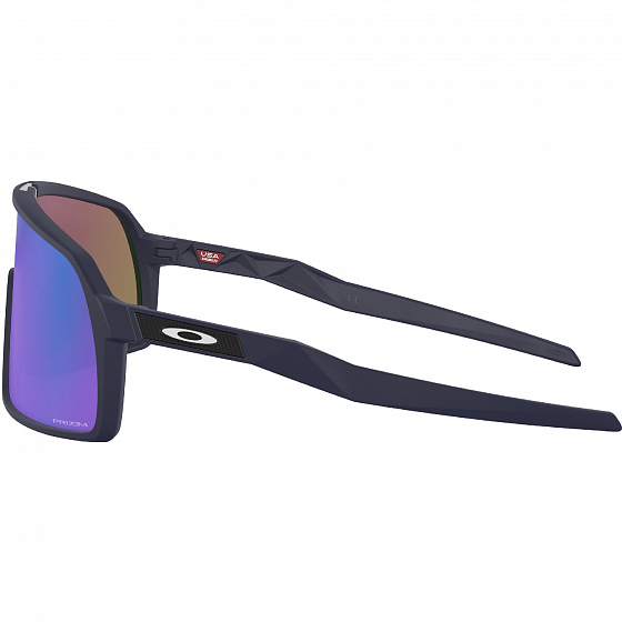 oakley sutro s sapphire