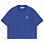 Carhartt WIP W' S/S Nelson T-shirt RAZZMIC