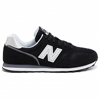 New Balance Ml373 CA2