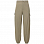 The North Face W Karksh Cargo Pants FLAX