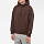 Толстовка Carhartt WIP Hooded Chase Sweatshirt  Не определено от Carhartt WIP в интернет магазине www.traektoria.ru - 2 фото