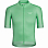 Pas Normal Studios Mechanism Jersey GREEN