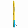 Надувная доска sup комплект Aquatone Wave All-round SUP  SS от Aquatone в интернет магазине www.traektoria.ru - 7 фото