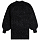 Платье Billabong Country Girl J   SS23 от Billabong в интернет магазине www.traektoria.ru - 1 фото