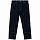 Джинсы Levi's® LR Workwear Loose Strght  SS21 от Levi's® в интернет магазине www.traektoria.ru - 1 фото