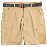 Quiksilver Belted M PLAGE