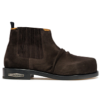 Magliano RAW Edge Monster LOW Boot 57