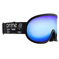 PRIME Fun-f1 BLUE