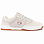 DC Central M Shoe CREAM