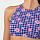 Купальник верх 69slam Mila Surf Crop TOP  SS23 от 69slam в интернет магазине www.traektoria.ru - 5 фото
