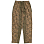 SOUTH2 WEST8 Army String Pant LEOPARD