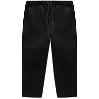 OAMC Drawcord Pant BLACK