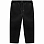 OAMC Drawcord Pant BLACK