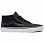 Vans MN Skate Grosso MID FOREST NIGHT