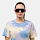 Очки Oakley Sutro  A/S от Oakley в интернет магазине www.traektoria.ru - 5 фото