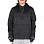 DC Snowstar M BLACK