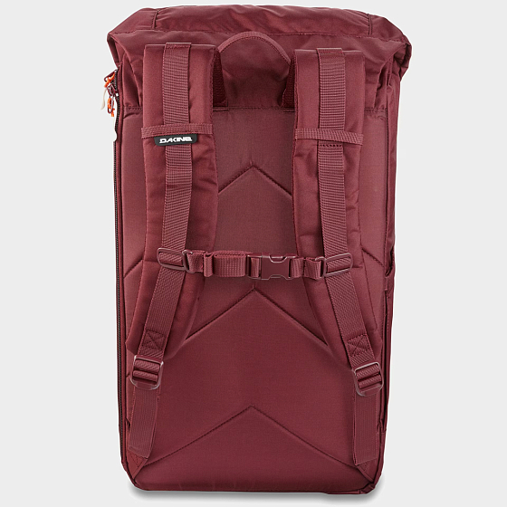 Рюкзак Dakine Infinity Toploader 27L  SS от Dakine в интернет магазине www.traektoria.ru - 2 фото