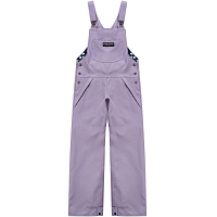 Airblaster W Freedom BIB DARK LAVENDER