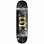 Jart ART Deco HC Deck 8,5
