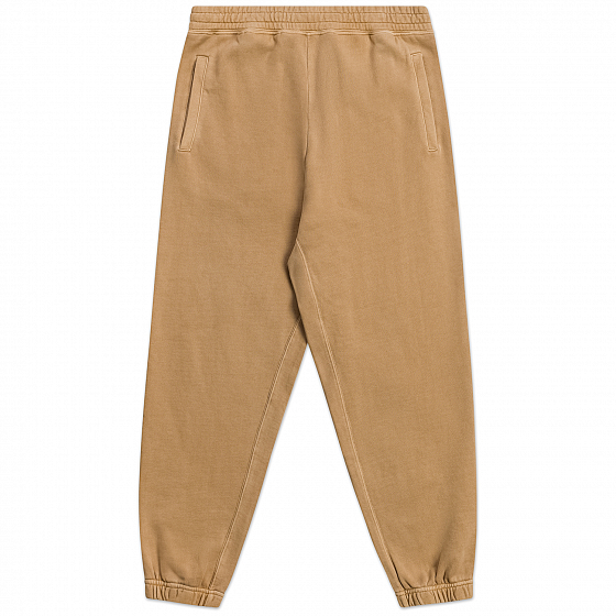 Спортивные брюки Carhartt WIP Nelson Sweat Pant  Не определено от Carhartt WIP в интернет магазине www.traektoria.ru - 1 фото