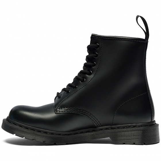 Ботинки Dr. Martens 1460 Mono A/S 