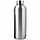 Термобутылка SAFER Бутылка-термос 500 Мл  A/S от SAFER в интернет магазине www.traektoria.ru - 1 фото