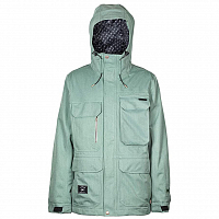 L1 Premium Goods Sutton FATIGUE