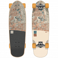 Long Island Maps Cruiser 27,5