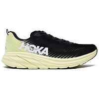 HOKA ONE ONE M Rincon 3 BLUE GRAPHITE / BUTTERFLY