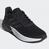 Adidas Response S CORE BLACK/CORE BLACK/GREY SIX