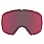 Electric Eg2-t CRIMSON PHOTOCHROMIC