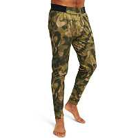 Burton M AK Helium PАNT VICTOR CAMO