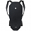 Dainese Auxagon Back Protector 2 STRETCH-LIMO/BLACK