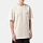  Carhartt WIP S/S American Script T-shirt  SS от Carhartt WIP в интернет магазине www.traektoria.ru - 2 фото
